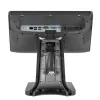 pos терминал-моноблок атол jazz wide 15.6"