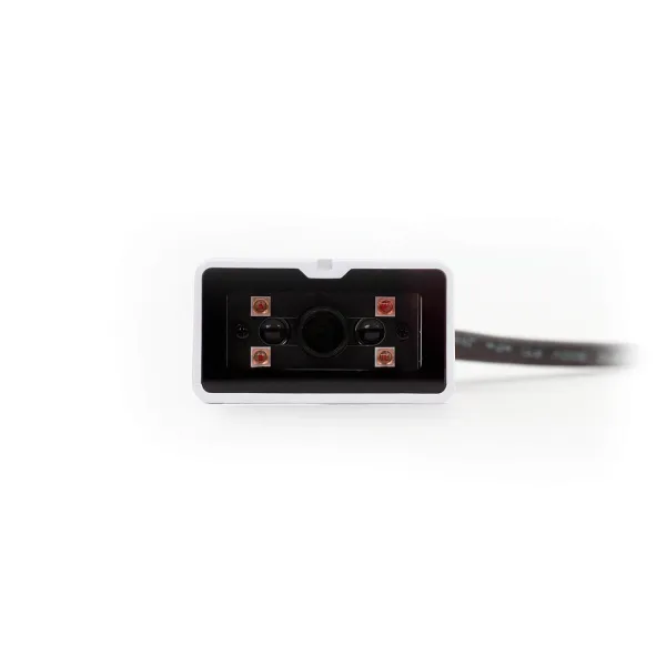 сканер штрих-кода mertech n200 industrial p2d usb