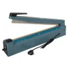 Запайщик пакетов PFS-400-К (пластик)