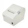 Принтер рулонной печати MPRINT G80 (Ethernet, RS232, USB) (белый)