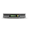 весы порционные m-er 222 f -32.5 lcdrs232