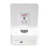 дисплей qr кодов mertech brand (usb, bluetooth)