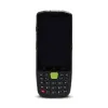 Терминал сбора данных MERTECH Seuic AutoID Q9 серии 8 (4/64Gb)