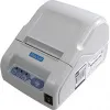 Фискальный регистратор Меркурий 119Ф (RJ12, RS, USB, Wi-fi, Ethernet) без ФН
