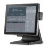 POS терминал-моноблок АТОЛ JAZZ 15 Pro, без MSR, SSD 256 GB, 8GB, Windows 10 IoT (61270)