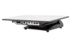 pos терминал-моноблок атол нео 16 vpro, n97, ssd 256gb, 8gb, wifi, без msr, без ос (65233)