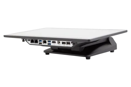 pos терминал-моноблок атол нео 16 vpro, n97, ssd 256gb, 8gb, wifi, без msr, без ос (65233)
