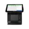 pos-система viki tower f