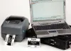принтер этикеток zebra gk 420d 203dpi lpt+rs+usb