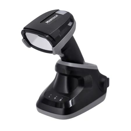 зарядно-коммуникационная подставка (cradle) для сканера mertech cl-2410 black