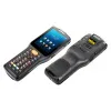 терминал сбора данных urovo dt30 (dt30-sz2s8e4000)