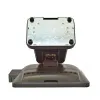pos терминал-моноблок атол viva smart, msr, ssd, 2 gb, без ос (39874)