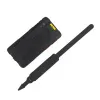 комплект тсд mertech movfast s45 grip android 11, 3gb/32gb ( чехол, стекло, ремешок)