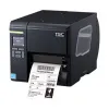 Принтер этикеток TSC ML341P+LCD SUE (термо-трансфер, RS, USB, Ethernet )