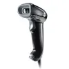 Сканер штрих-кода Honeywell (Metrologic) 1450g 2DHR, USB - снят с производства
