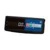 весы платформенные масса-к 4d-pm-12/10-500_a
