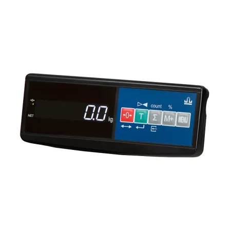 весы платформенные масса-к 4d-pm-12/10-500_a
