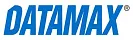 Datamax