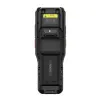 терминал сбора данных urovo rt40s (rt40s-ss6x13e4031hq)