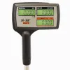 весы торговые m-er 327acpx-32.5 "ceed x"lcd
