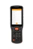Терминал сбора данных АТОЛ Smart.Prime расширенный (Android 11.0 с GMS, MT8768, 3/32Gb 4") (54207)