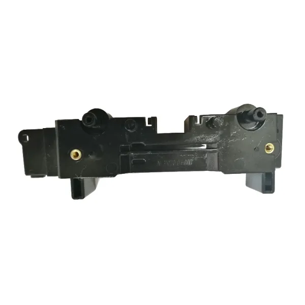 Перекладина крышки AL.P070.01.007 - Cover bar (55871)