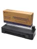 ламинатор гелеос лм a4 оптима набор 4 в 1, черный