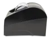 фискальный регистратор атол fprint-22птк (фн 36) rs232+usb+ethernet черный