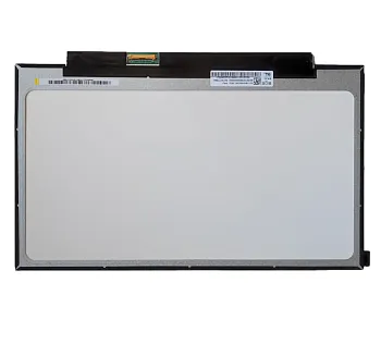 Дисплей доп монитора для АТОЛ Jazz 16 Lite  JAZZ16 LITE DUAL-P017 (61042)