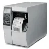 Принтер этикеток Zebra ZT510 (ТТ, 300 dpi, RS232, USB, Ethernet, BTLE, Rewinder)