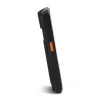 терминал сбора данных mertech movfast s40c (android 13, 8 core, 4gb/64gb, e5-er, wi-fi, 4g) (артикул 9499)