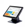 POS терминал-моноблок POScenter Start J1900, MSR, без ОС