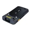 терминал сбора данных urovo i6300 2d, android 7.1 (mc6300-sh3s7e400h)