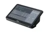 pos терминал атол optima (11.6", j3455, 4 гб ddr3l, ssd 128 гб m.2, без акб, без ос) v7 lite (59458