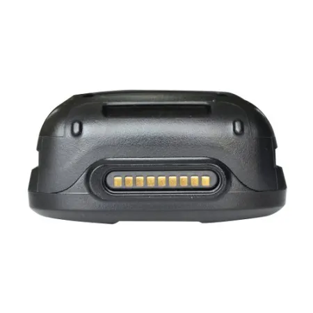 терминал сбора данных urovo v5100 2d (mc5150-ss2s4e0000)