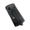 комплект urovo ct58 promo / тсд urovo ct58 + чехол + ремешок +стекло (ct58-kit-1) (ct58-su3s12e4031)