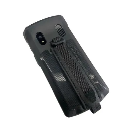 комплект urovo ct58 promo / тсд urovo ct58 + чехол + ремешок +стекло (ct58-kit-1) (ct58-su3s12e4031)