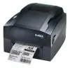 Принтер этикеток GODEX G300UP (термо-трансфер, LPT-232, USB)