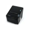 фискальный регистратор ккт ритейл-01ф (без фн) rs+usb, черный