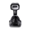 зарядно-коммуникационная подставка (cradle) для сканера mertech cl-2410 black