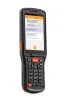 терминал сбора данных атол smart.prime расширенный (android 11.0 с gms, mt8768, 3/32gb 4") (54207)