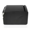 принтер рулонной печати mprint g91 (ethernet, rs232, usb) (черный)