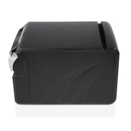 принтер рулонной печати mprint g91 (ethernet, rs232, usb) (черный)