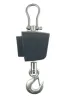 весы крановые мехэлектрон вкм-iv-1000-дм 360