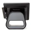 pos терминал-моноблок poscenter pos900 (17",p-cap touch,intel j1900,4gbram,ssd128gb,msr) без ос