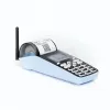 Смарт-терминал ШТРИХ-MPAY-Ф (WiFi, GPRS, ФН) (134991)