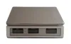 весы бытовые профит 607a (32кг/5г) lcd