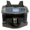 счетчик купюр cassida адвантек (advantec) 75 sd/uv/mg/ir