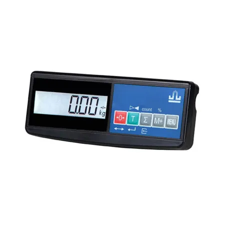 весы платформенные масса-к 4d-pm-20/15-3000_ra