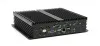 POS-компьютер АТОЛ NFD50 (v.Pro), SSD mSATA 256 Gb, 8 Гб, без ОС, черный (60371)